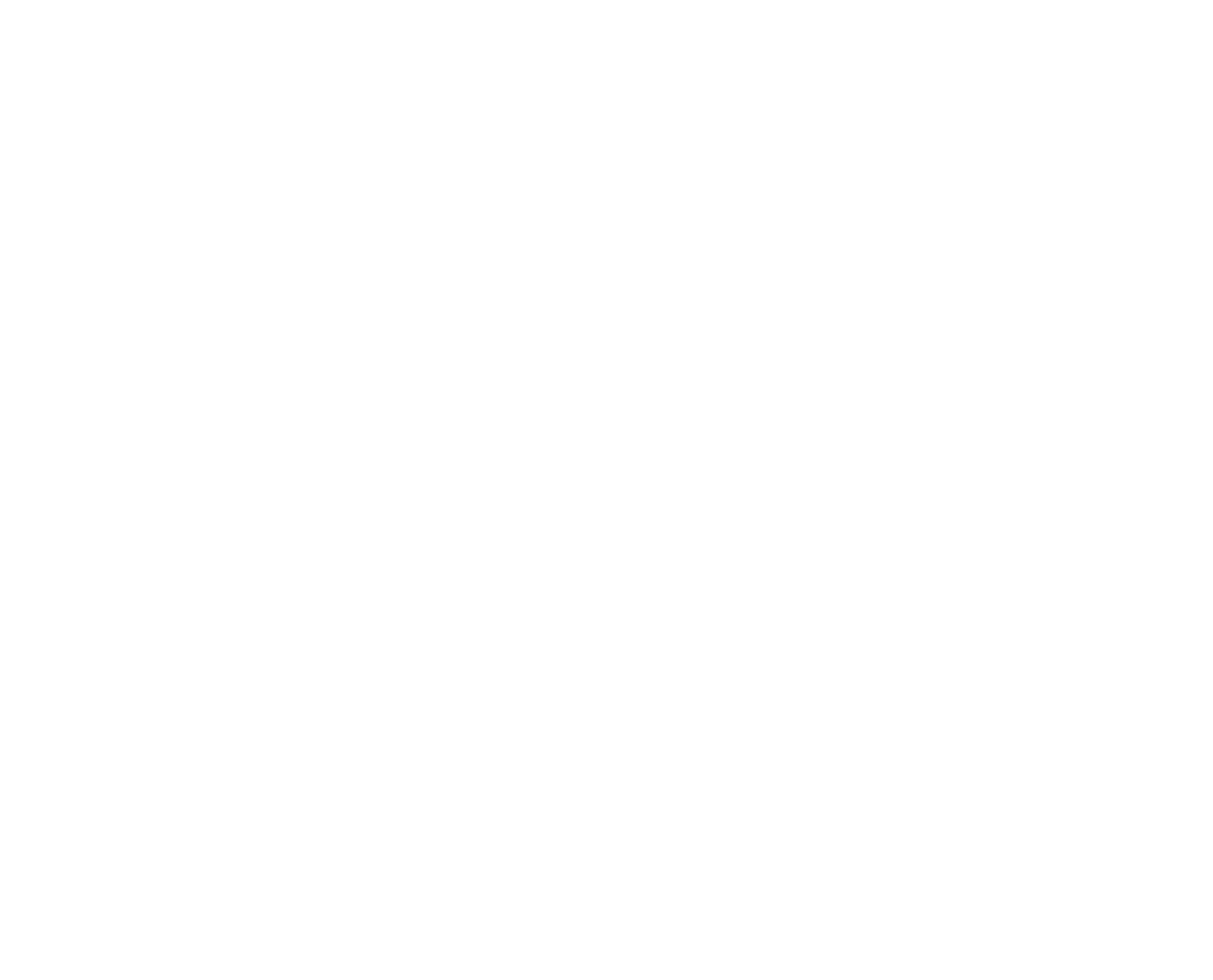 Ragsdale logo